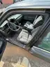 1990 Toyota Camry