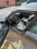 1990 Toyota Camry