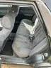 1990 Toyota Camry