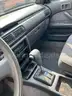 1990 Toyota Camry