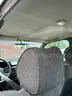 1990 Toyota Camry