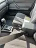 1990 Toyota Camry