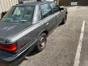 1990 Toyota Camry