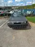 1990 Toyota Camry