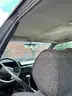 1990 Toyota Camry