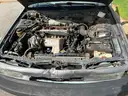 1990 Toyota Camry