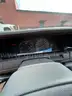 1990 Toyota Camry