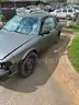 1990 Toyota Camry