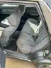 1990 Toyota Camry