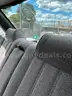 1990 Toyota Camry