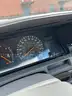 1990 Toyota Camry
