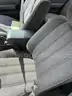 1990 Toyota Camry