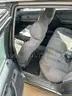 1990 Toyota Camry