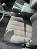1990 Toyota Camry