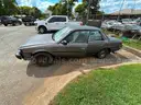1990 Toyota Camry