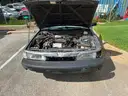 1990 Toyota Camry