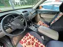 2011 Kia Sorento