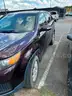 2011 Kia Sorento