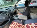 2011 Kia Sorento