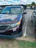 2011 Kia Sorento