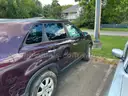 2011 Kia Sorento