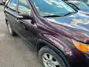 2011 Kia Sorento