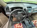 2011 Kia Sorento