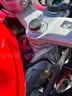 2004 Honda VFR800