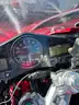 2004 Honda VFR800