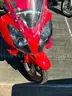 2004 Honda VFR800
