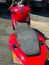 2004 Honda VFR800