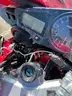 2004 Honda VFR800