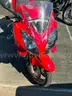 2004 Honda VFR800
