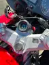2004 Honda VFR800