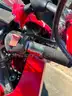 2004 Honda VFR800