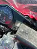 2004 Honda VFR800