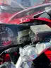 2004 Honda VFR800