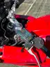 2004 Honda VFR800