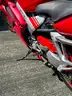 2004 Honda VFR800