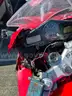 2004 Honda VFR800