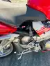 2004 Honda VFR800