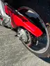 2004 Honda VFR800