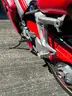 2004 Honda VFR800