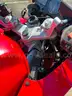2004 Honda VFR800