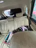 2009 Hyundai Santa Fe