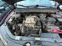 2009 Hyundai Santa Fe