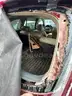 2009 Hyundai Santa Fe