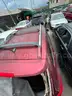 2009 Hyundai Santa Fe