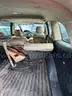 2009 Hyundai Santa Fe