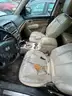 2009 Hyundai Santa Fe
